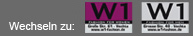 Wechseln zu W1